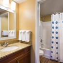 TownePlace Suites Milpitas Silicon Valley - Hotels