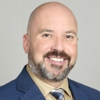Edward Jones - Financial Advisor: Aaron Albillar gallery