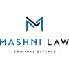 Mashni Law Criminal Defense gallery