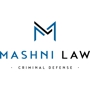 Mashni Law Criminal Defense