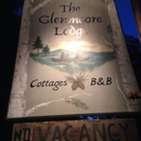 Glenmoore Lodge & Motel