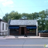 Steve Lugering American Family Insurance gallery