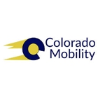 Colorado Mobility