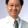 Dr. Ignatius I Tang, MD gallery