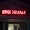 Audio Dynamic gallery