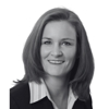 Jodi Hillmar Mortgage Advisor gallery