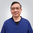 Heshun Chen, Doctorate - Dental Clinics