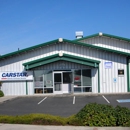 CARSTAR Auto Body Repair Experts - Auto Repair & Service