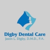 Digby Dental Care gallery