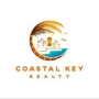 Coastal Key Realty