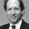 Brian S. Liebreich, MD gallery