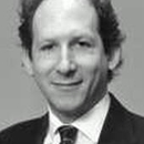 Brian S. Liebreich, MD - Psychologists