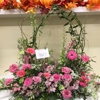 Muzik's Floral & Gifts gallery