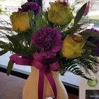 Crofts Flowers & Gifts