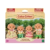 BrainyZoo Toys gallery