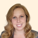 Sadie Millen, Counselor - Counseling Services