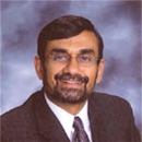 Mohammed Dawood MD - Physicians & Surgeons