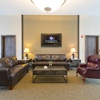 Iles Grandview Park Funeral Home gallery