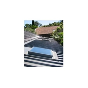 Gallery Image Number 7