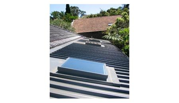 Woodroffe Skylights - Pooraka, SA