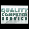 Quality Computer Services gallery
