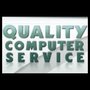 Quality Computer Services - Computer System Designers & Consultants