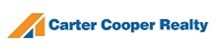 Carter Cooper Realty - Real Estate Agents