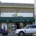 Pharmaca Integrative Pharmacy