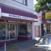 Dimond Foot Clinic gallery