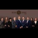 Nelson Defense Group - Criminal Law Attorneys
