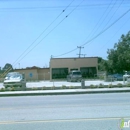 Gibson Discount - Janitors Equipment & Supplies-Wholesale & Manufacturers