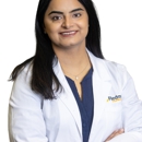 Pooja Indir, MD - Physicians & Surgeons, Family Medicine & General Practice