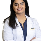 Pooja Indir, MD