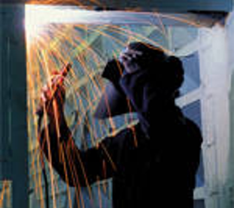 Access Engineering - Manjimup, WA