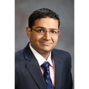 Masood, Iqbal, MD - Physicians & Surgeons