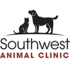Southwest Animal Clinic - CLOSED gallery