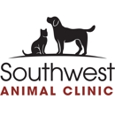 Southwest Animal Clinic - CLOSED - Veterinarians