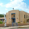 Westminster Presbyterian Church gallery