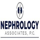 Nephrology Associates PC - Clinics