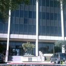 Joseph Tom Attorneys At Law - Arbitration Services