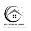 Doss Construction & Roofing gallery