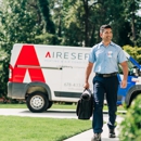 Aire Serv of New Haven - Air Conditioning Service & Repair