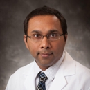 Vijay Dev Lakkappa, MD - Physicians & Surgeons