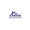 TSW Roofing Solutions Inc gallery