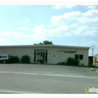 Storsafe Self Storage