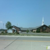 Center Grove Presbyterian Church gallery