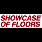 Showcase of Floors