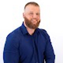 Weishalla Homes-Kurt Weishalla - Real Estate Agents