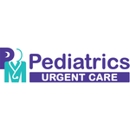 PM Pediatric Urgent Care - Physicians & Surgeons, Family Medicine & General Practice