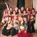 Barefoot Inspirations - Health Clubs
